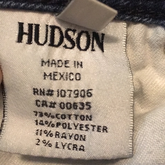 DONATED - Picture 3 of 6